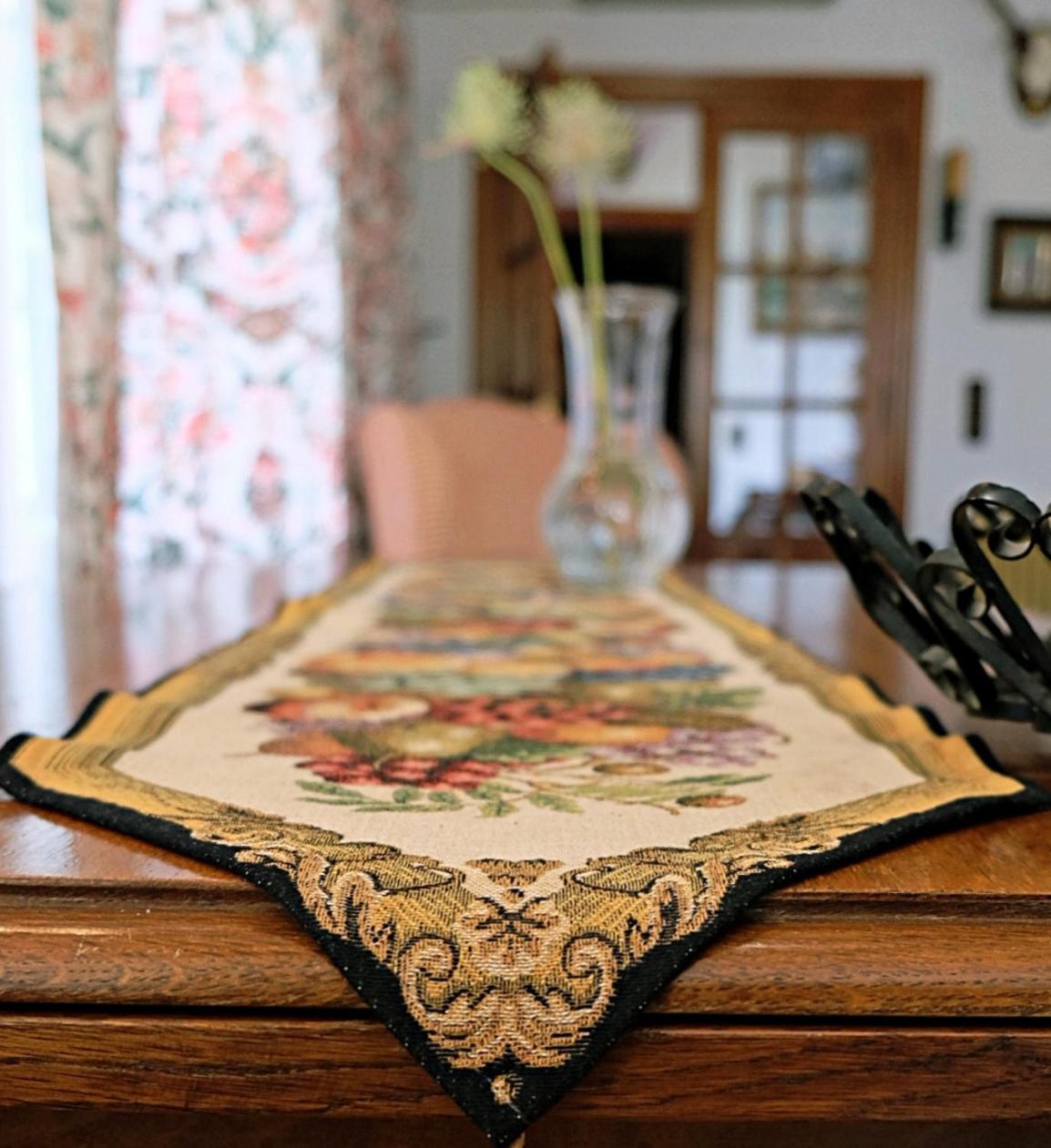 Casa Los Rosales Alfacar Eksteriør billede