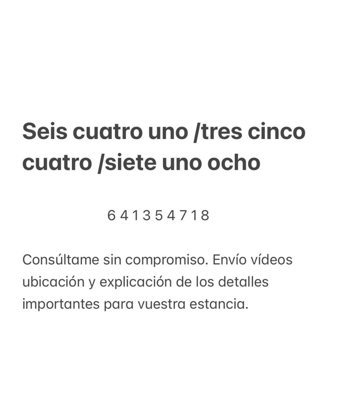 Casa Los Rosales Alfacar Eksteriør billede